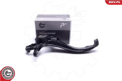 ESEN SKV 47SKV401 EAN: 5903968448349.