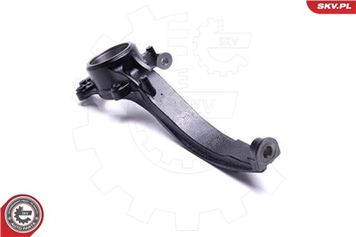 ESEN SKV 47SKV422 EAN: 5903968448394.