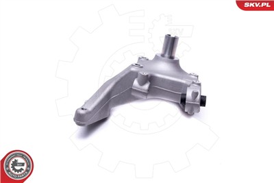 ESEN SKV 47SKV431 EAN: 5903968448400.