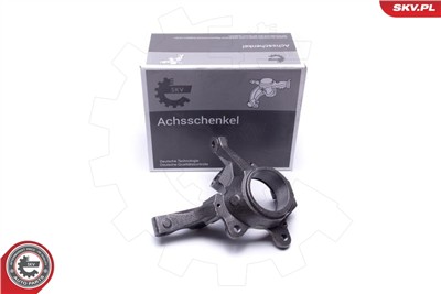 ESEN SKV 47SKV441 EAN: 5903968448424.