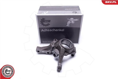 ESEN SKV 47SKV442 EAN: 5903968448431.