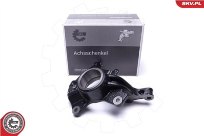 ESEN SKV 47SKV482 EAN: 5903968448516.