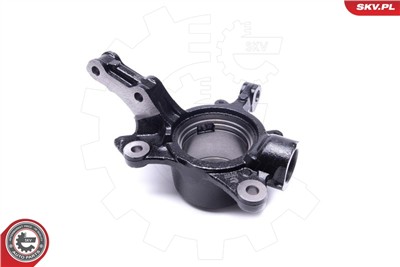 ESEN SKV 47SKV502 EAN: 5903968448554.