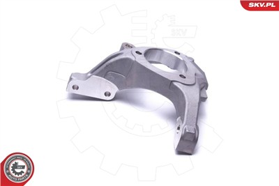 ESEN SKV 47SKV522 EAN: 5903968448592.