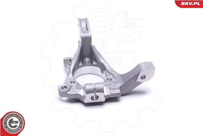 ESEN SKV 47SKV522 EAN: 5903968448592.