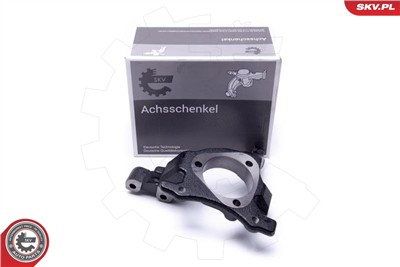 ESEN SKV 47SKV531 EAN: 5903968448608.