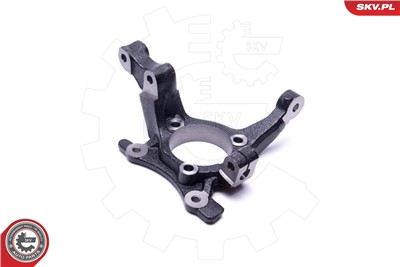 ESEN SKV 47SKV532 EAN: 5903968448615.