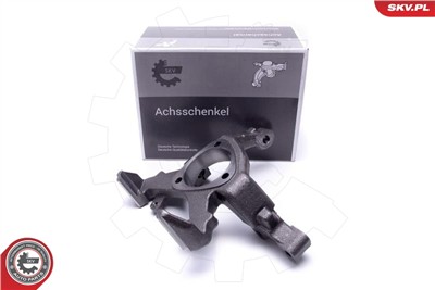 ESEN SKV 47SKV542 EAN: 5903968448639.