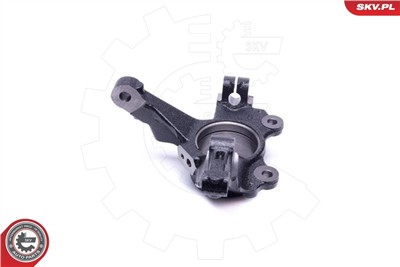 ESEN SKV 47SKV552 EAN: 5903968448653.