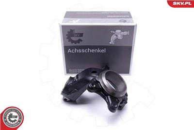 ESEN SKV 47SKV561 EAN: 5903968448660.