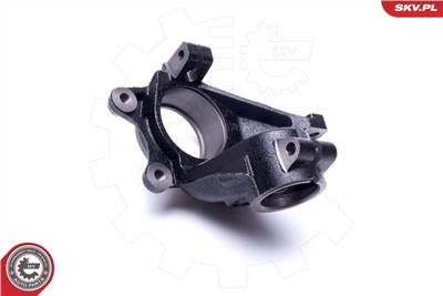 ESEN SKV 47SKV561 EAN: 5903968448660.