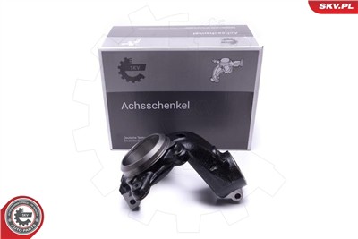 ESEN SKV 47SKV562 EAN: 5903968448677.