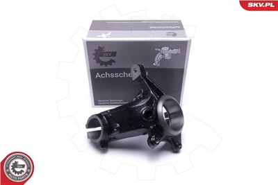 ESEN SKV 47SKV571 EAN: 5903968448684.