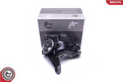 ESEN SKV 47SKV581 EAN: 5903968448707.