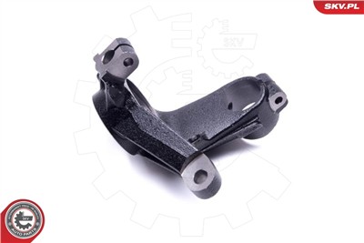 ESEN SKV 47SKV582 EAN: 5903968448714.