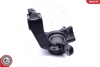 ESEN SKV 47SKV591 EAN: 5903968448721.