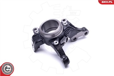 ESEN SKV 47SKV621 EAN: 5903968448783.