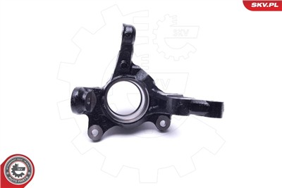 ESEN SKV 47SKV621 EAN: 5903968448783.