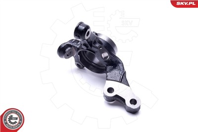 ESEN SKV 47SKV621 EAN: 5903968448783.