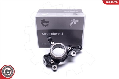 ESEN SKV 47SKV622 EAN: 5903968448790.