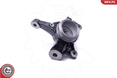 ESEN SKV 47SKV622 EAN: 5903968448790.