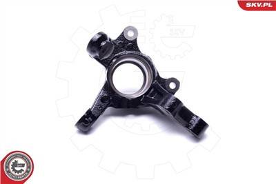 ESEN SKV 47SKV622 EAN: 5903968448790.