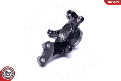 ESEN SKV 47SKV622 EAN: 5903968448790.