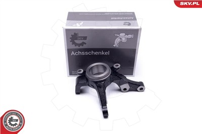 ESEN SKV 47SKV711 EAN: 5903968448967.