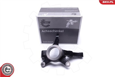 ESEN SKV 47SKV712 EAN: 5903968448974.