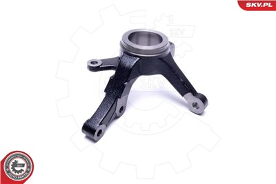 ESEN SKV 47SKV712 EAN: 5903968448974.