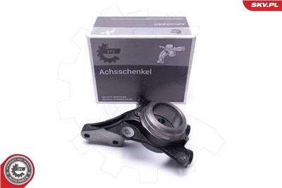 ESEN SKV 47SKV721 EAN: 5903968448981.