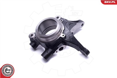 ESEN SKV 47SKV721 EAN: 5903968448981.