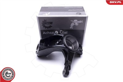 ESEN SKV 47SKV752 EAN: 5903968449056.