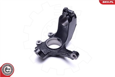 ESEN SKV 47SKV752 EAN: 5903968449056.