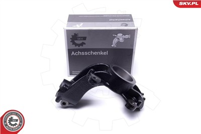 ESEN SKV 47SKV761 EAN: 5903968449063.