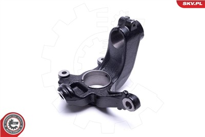 ESEN SKV 47SKV762 EAN: 5903968449070.