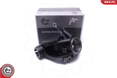 ESEN SKV 47SKV771 EAN: 5903968449087.