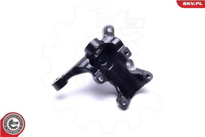 ESEN SKV 47SKV781 EAN: 5903968449100.