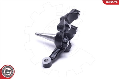 ESEN SKV 47SKV782 EAN: 5903968449117.