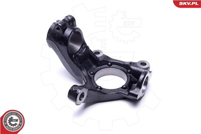 ESEN SKV 47SKV791 EAN: 5903968449124.