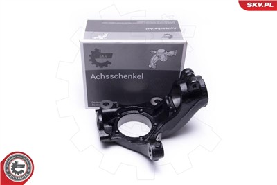 ESEN SKV 47SKV792 EAN: 5903968449131.