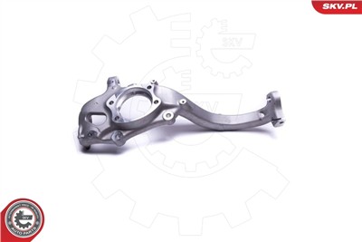 ESEN SKV 47SKV831 EAN: 5903968449209.