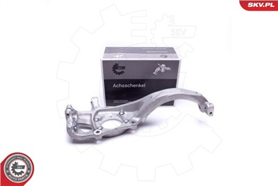 ESEN SKV 47SKV832 EAN: 5903968449216.