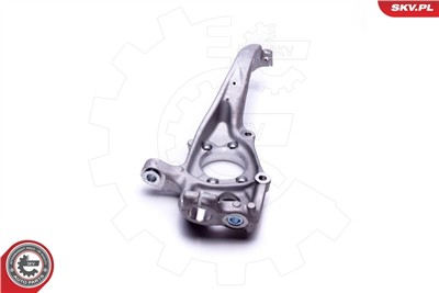 ESEN SKV 47SKV832 EAN: 5903968449216.