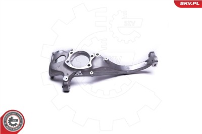 ESEN SKV 47SKV832 EAN: 5903968449216.