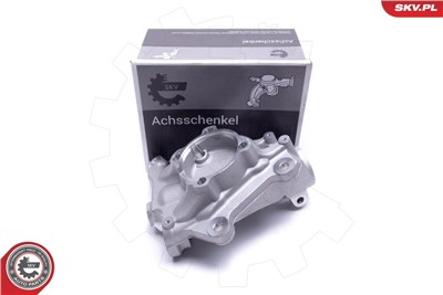 ESEN SKV 47SKV841 EAN: 5903968449223.