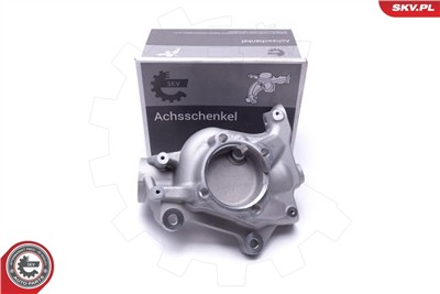 ESEN SKV 47SKV842 EAN: 5903968449230.