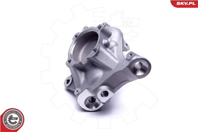 ESEN SKV 47SKV842 EAN: 5903968449230.