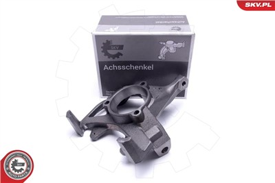 ESEN SKV 47SKV851 EAN: 5903968449247.