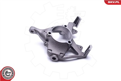 ESEN SKV 47SKV851 EAN: 5903968449247.